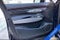 2026 Genesis GV70 2.5T Sport Prestige SPORT PRESTIGE