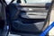 2026 Genesis GV70 2.5T Sport Prestige SPORT PRESTIGE