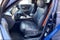 2026 Genesis GV70 2.5T Sport Prestige SPORT PRESTIGE
