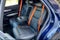 2026 Genesis GV70 2.5T Sport Prestige SPORT PRESTIGE