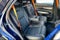 2026 Genesis GV70 2.5T Sport Prestige SPORT PRESTIGE