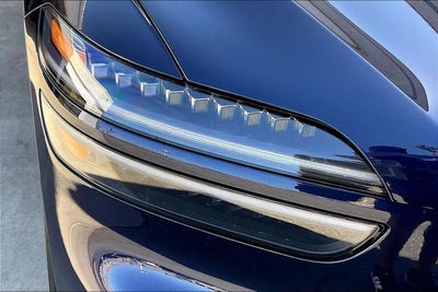 2026 Genesis GV70 2.5T Sport Prestige SPORT PRESTIGE