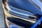 2026 Genesis GV70 2.5T Sport Prestige SPORT PRESTIGE
