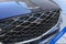 2026 Genesis GV70 2.5T Sport Prestige SPORT PRESTIGE