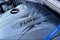 2026 Genesis GV70 2.5T Sport Prestige SPORT PRESTIGE