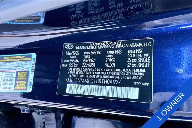 2026 Genesis GV70 2.5T Sport Prestige SPORT PRESTIGE