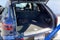 2026 Genesis GV70 2.5T Sport Prestige SPORT PRESTIGE