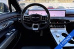 2026 Genesis GV70 2.5T Sport Prestige SPORT PRESTIGE