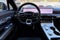 2026 Genesis GV70 2.5T Sport Prestige SPORT PRESTIGE