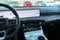 2026 Genesis GV70 2.5T Sport Prestige SPORT PRESTIGE