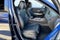 2026 Genesis GV70 2.5T Sport Prestige SPORT PRESTIGE