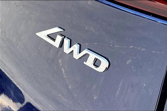 2026 Genesis GV70 2.5T Sport Prestige SPORT PRESTIGE