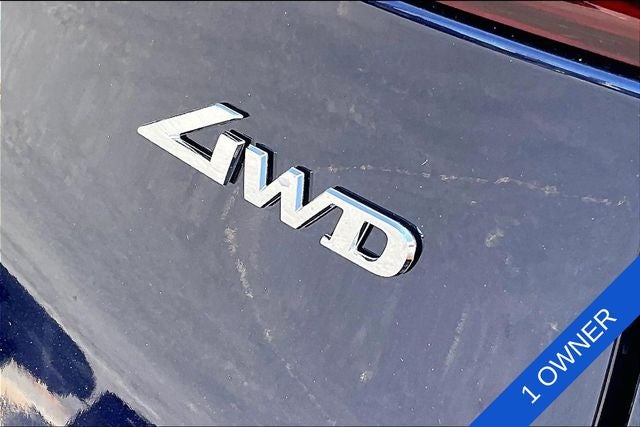 2026 Genesis GV70 2.5T Sport Prestige SPORT PRESTIGE