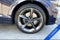 2026 Genesis GV70 2.5T Sport Prestige SPORT PRESTIGE
