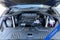 2026 Genesis GV70 2.5T Sport Prestige SPORT PRESTIGE
