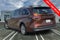 2022 Toyota Sienna LE 8 Passenger