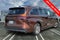 2022 Toyota Sienna LE 8 Passenger