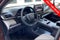 2022 Toyota Sienna LE 8 Passenger