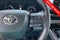 2022 Toyota Sienna LE 8 Passenger