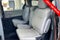 2022 Toyota Sienna LE 8 Passenger