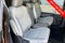 2022 Toyota Sienna LE 8 Passenger