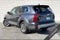 2025 Kia Telluride LX