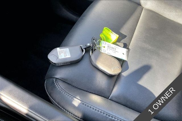 2025 Kia Telluride LX