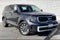 2025 Kia Telluride LX