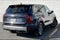 2025 Kia Telluride LX