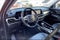 2025 Kia Telluride LX