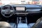 2025 Kia Telluride LX