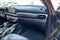 2025 Kia Telluride LX