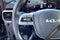 2025 Kia Telluride LX