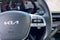 2025 Kia Telluride LX