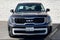 2025 Kia Telluride LX