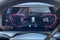 2025 Kia Telluride LX