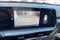 2025 Kia Telluride LX