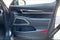 2025 Kia Telluride LX