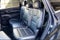 2025 Kia Telluride LX