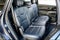 2025 Kia Telluride LX