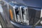 2025 Kia Telluride LX
