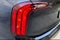 2025 Kia Telluride LX