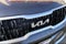 2025 Kia Telluride LX