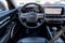 2025 Kia Telluride LX