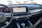 2025 Kia Telluride LX