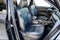 2025 Kia Telluride LX