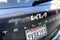 2025 Kia Telluride LX