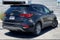 2018 Hyundai Santa Fe Sport 2.4 Base