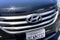 2018 Hyundai Santa Fe Sport 2.4 Base