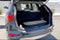 2018 Hyundai Santa Fe Sport 2.4 Base